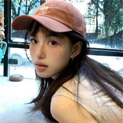无罪之凶