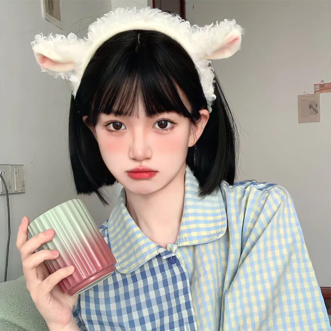 仲夏夜之梦