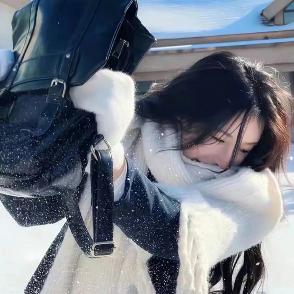 冬眠