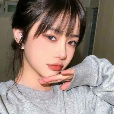 舞伶艳史