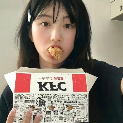 天声一对