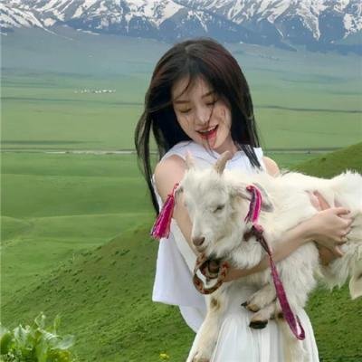 乳房与月亮