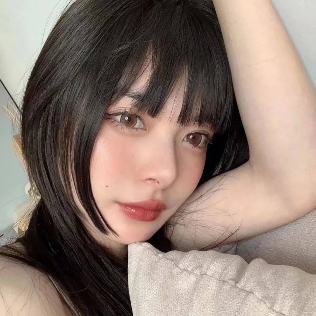 冒牌总统