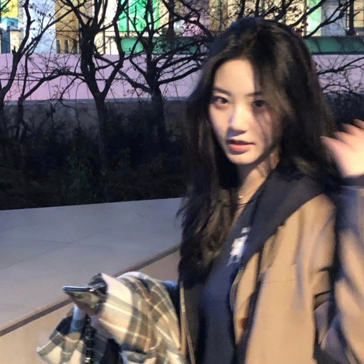 迎春的故事