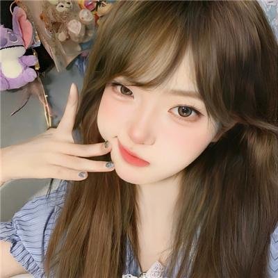 足球风云