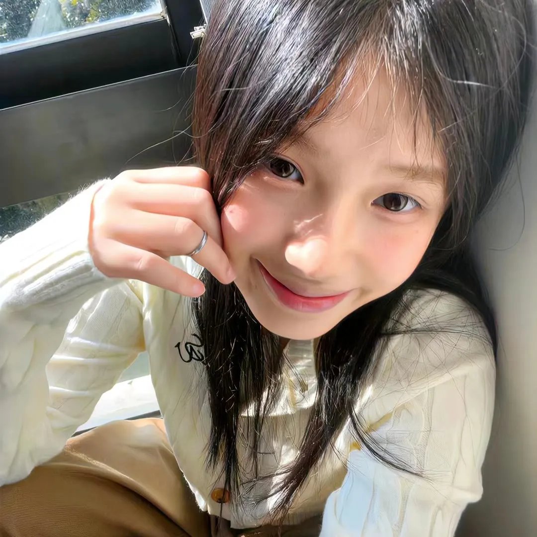爱丽舍宫的女大厨