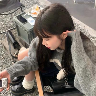 大街小瘪三