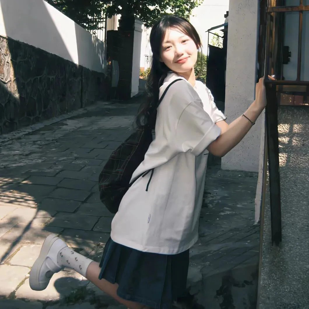 林边小屋