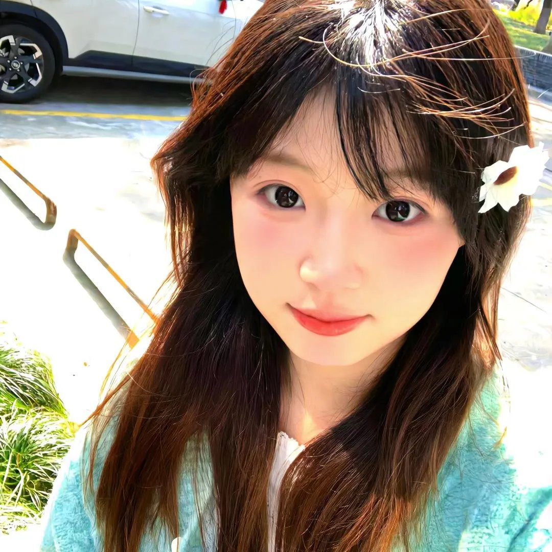 狭路年三十儿