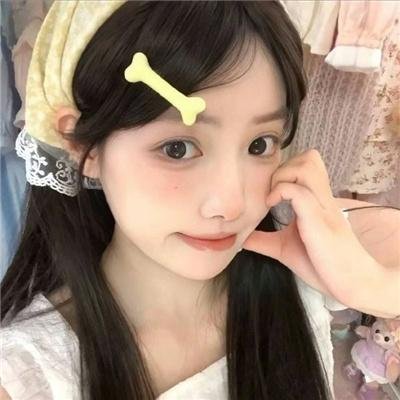 尸战朝鲜:雅信传