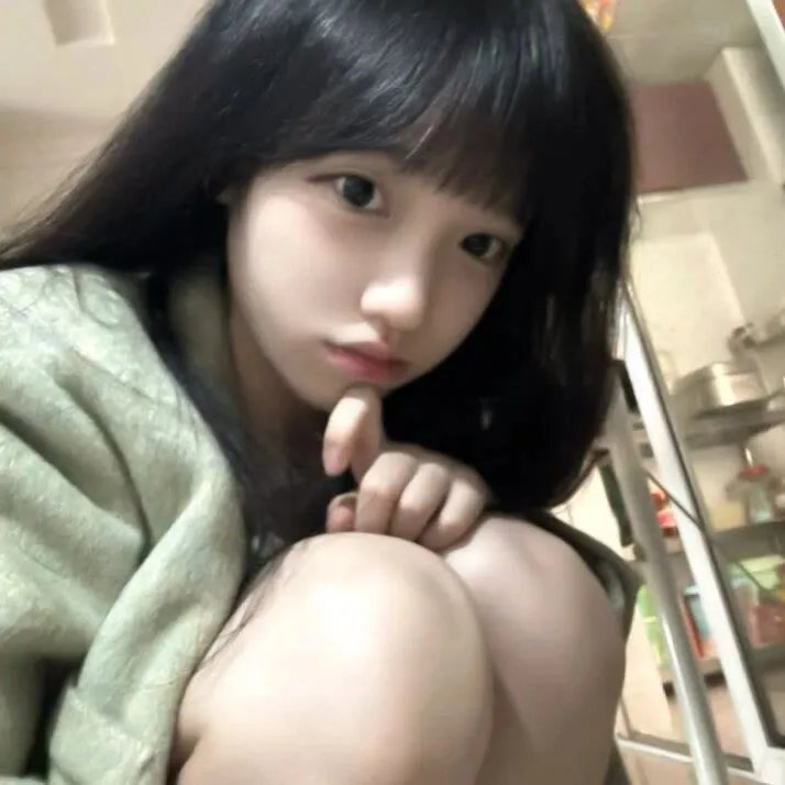 美国舞娘2:竹篙天堂