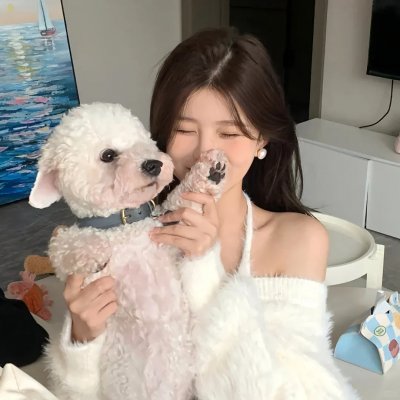 奇妙小镇