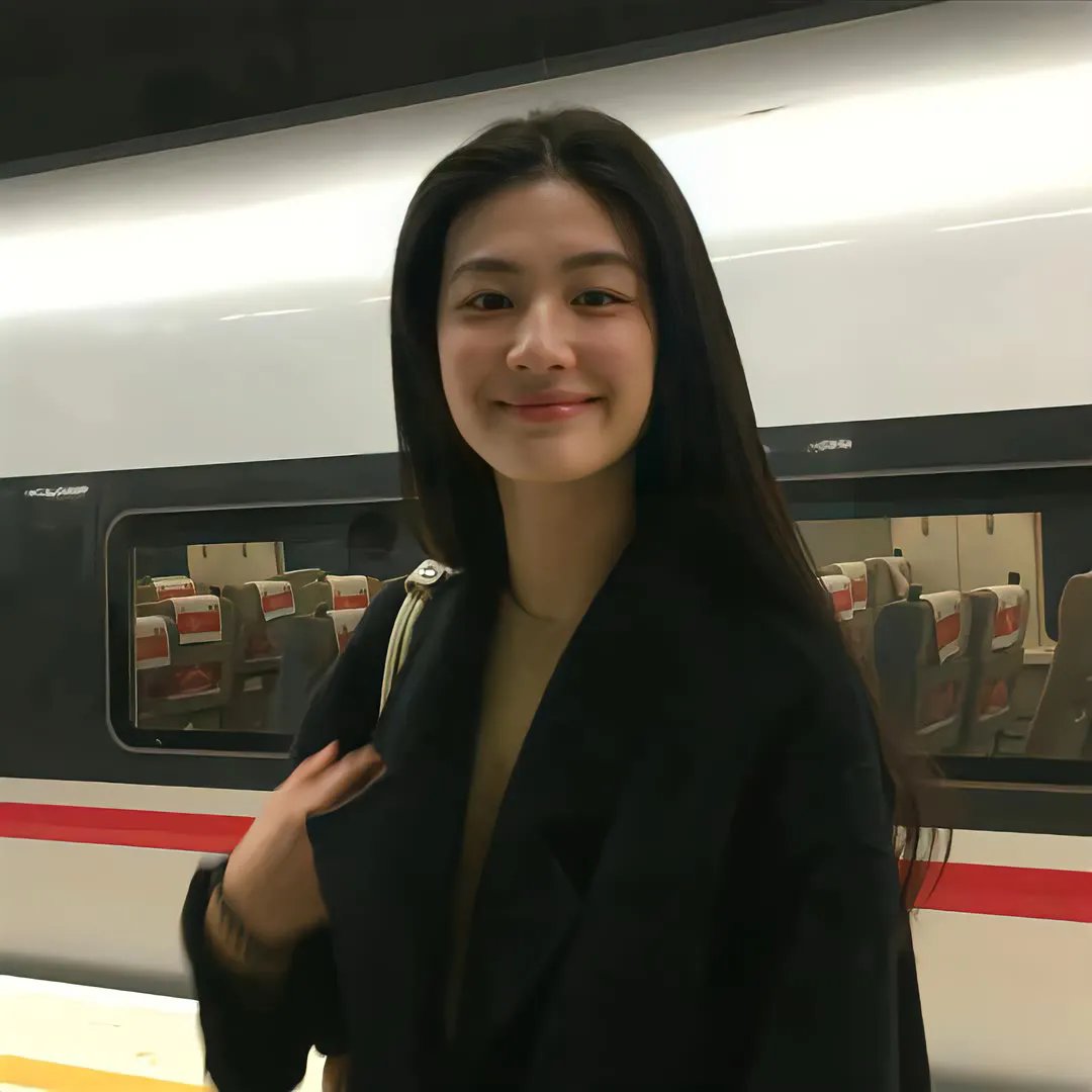 二龙湖·村暖花开2