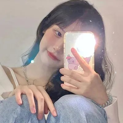 致命邀请