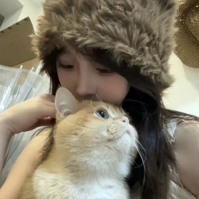 逐玉