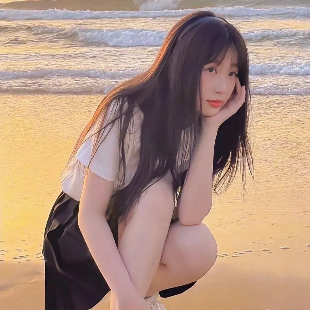 娘家的故事4