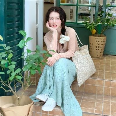 来自昏暗国度的回声