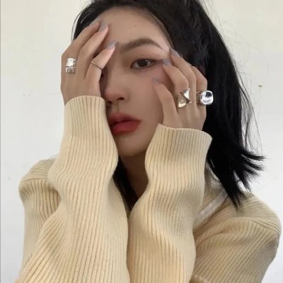 当红女秘书