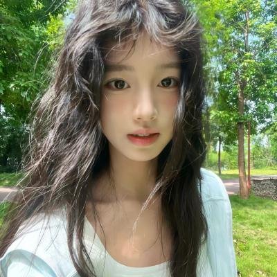 影后风云